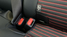 Toyota RAV4 2.5 PHEV Design 5dr CVT Estate